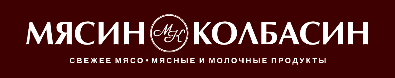 МК